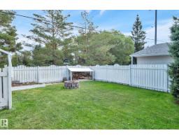 13411 131 St Nw, Edmonton, AB T5L1N8 Photo 28