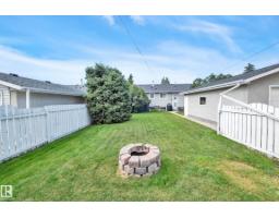 13411 131 St Nw, Edmonton, AB T5L1N8 Photo 29