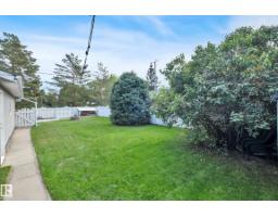 13411 131 St Nw, Edmonton, AB T5L1N8 Photo 27