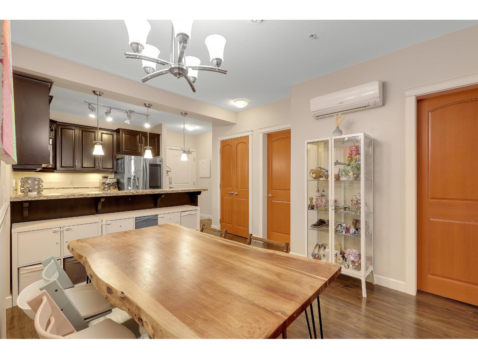 155 8258 207A STREET, Langley — photo 9