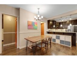 155 8258 207a Street, Langley, BC V2Y0N3 Photo 8