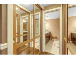 155 8258 207a Street, Langley, BC V2Y0N3 Photo 16