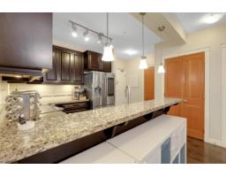 155 8258 207a Street, Langley, BC V2Y0N3 Photo 15