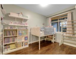 155 8258 207a Street, Langley, BC V2Y0N3 Photo 24