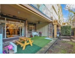 155 8258 207a Street, Langley, BC V2Y0N3 Photo 26