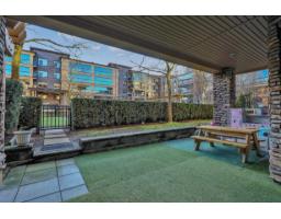 155 8258 207a Street, Langley, BC V2Y0N3 Photo 28