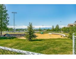 155 8258 207a Street, Langley, BC V2Y0N3 Photo 31