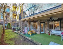 155 8258 207a Street, Langley, BC V2Y0N3 Photo 25