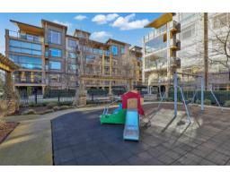 155 8258 207a Street, Langley, BC V2Y0N3 Photo 30