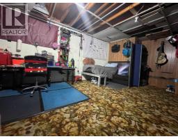 3pc Bathroom - 1020 1 Street W, Kindersley, SK S0L1S0 Photo 13