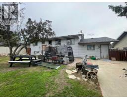1020 1 Street W, Kindersley, SK S0L1S0 Photo 24