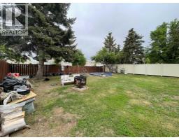 1020 1 Street W, Kindersley, SK S0L1S0 Photo 25