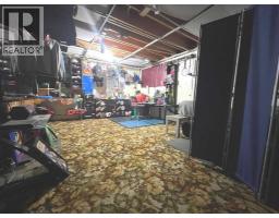 Bedroom - 1020 1 Street W, Kindersley, SK S0L1S0 Photo 12