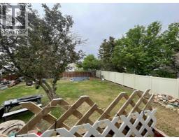 1020 1 Street W, Kindersley, SK S0L1S0 Photo 21