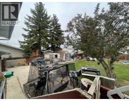 1020 1 Street W, Kindersley, SK S0L1S0 Photo 22