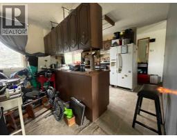 Primary Bedroom - 1020 1 Street W, Kindersley, SK S0L1S0 Photo 6