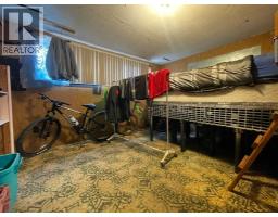 1020 1 Street W, Kindersley, SK S0L1S0 Photo 17