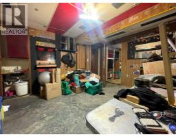1020 1 Street W, Kindersley, SK S0L1S0 Photo 19