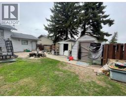 1020 1 Street W, Kindersley, SK S0L1S0 Photo 26