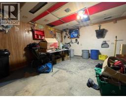 1020 1 Street W, Kindersley, SK S0L1S0 Photo 18