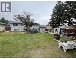 1020 1 Street W, Kindersley, SK S0L1S0 Photo 27
