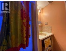 Storage - 1020 1 Street W, Kindersley, SK S0L1S0 Photo 16