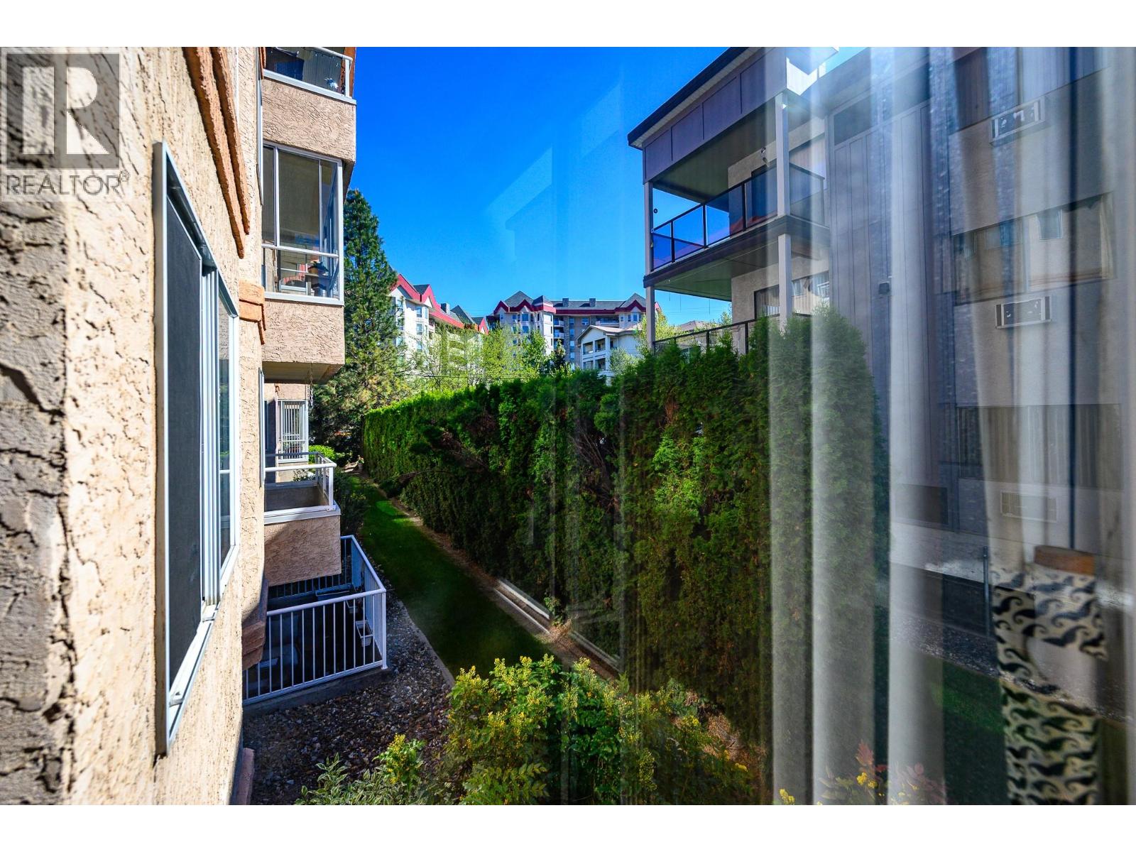 #209 3609 30 Avenue - 17