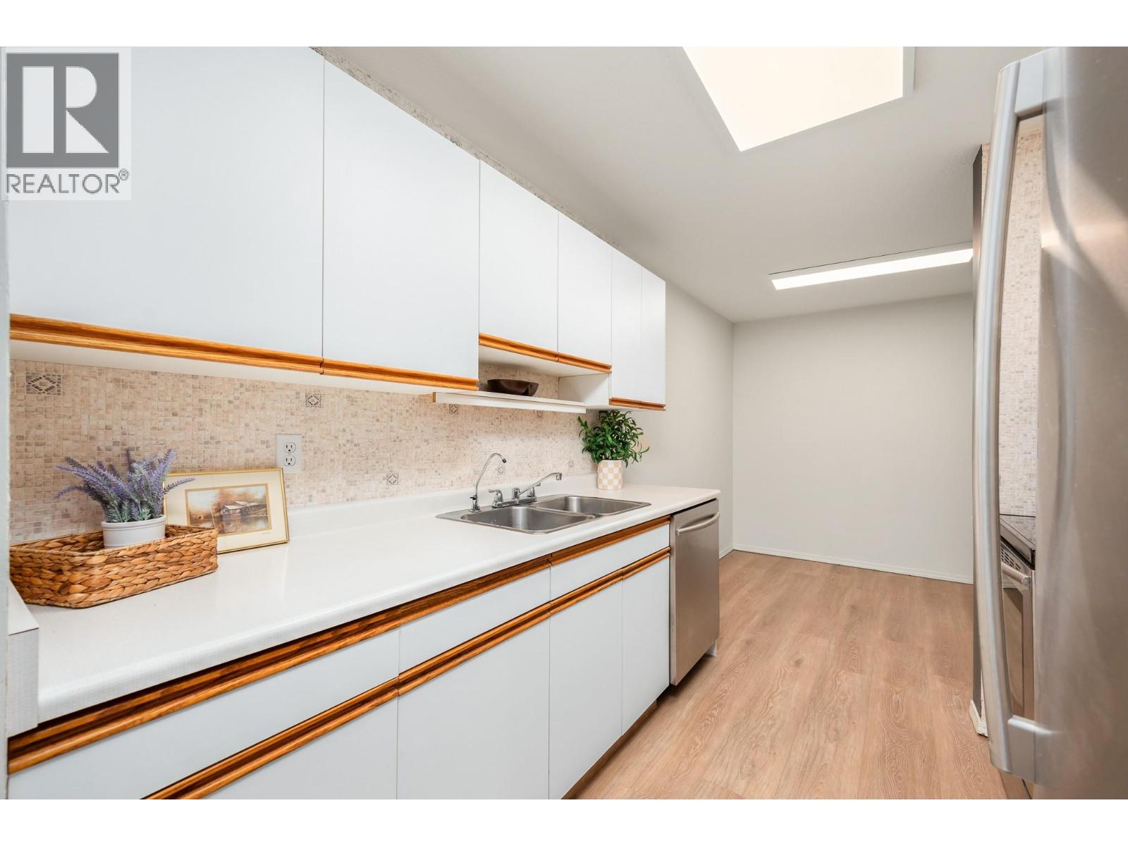 #209 3609 30 Avenue - 5
