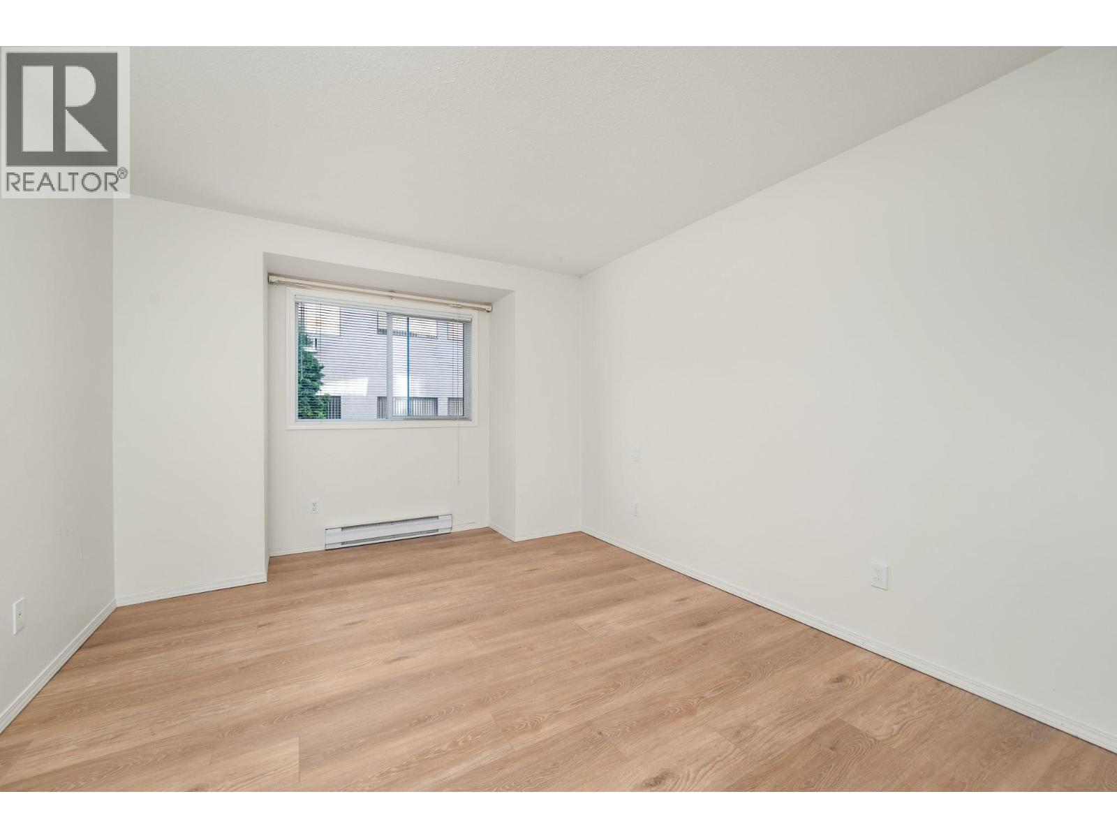 #209 3609 30 Avenue - 13