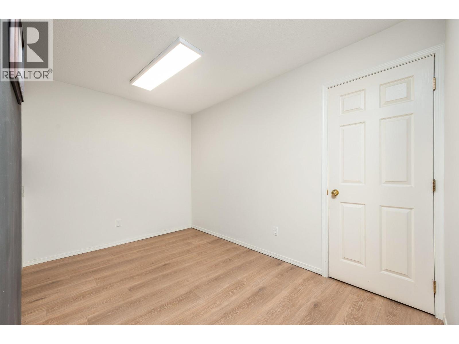 #209 3609 30 Avenue - 7