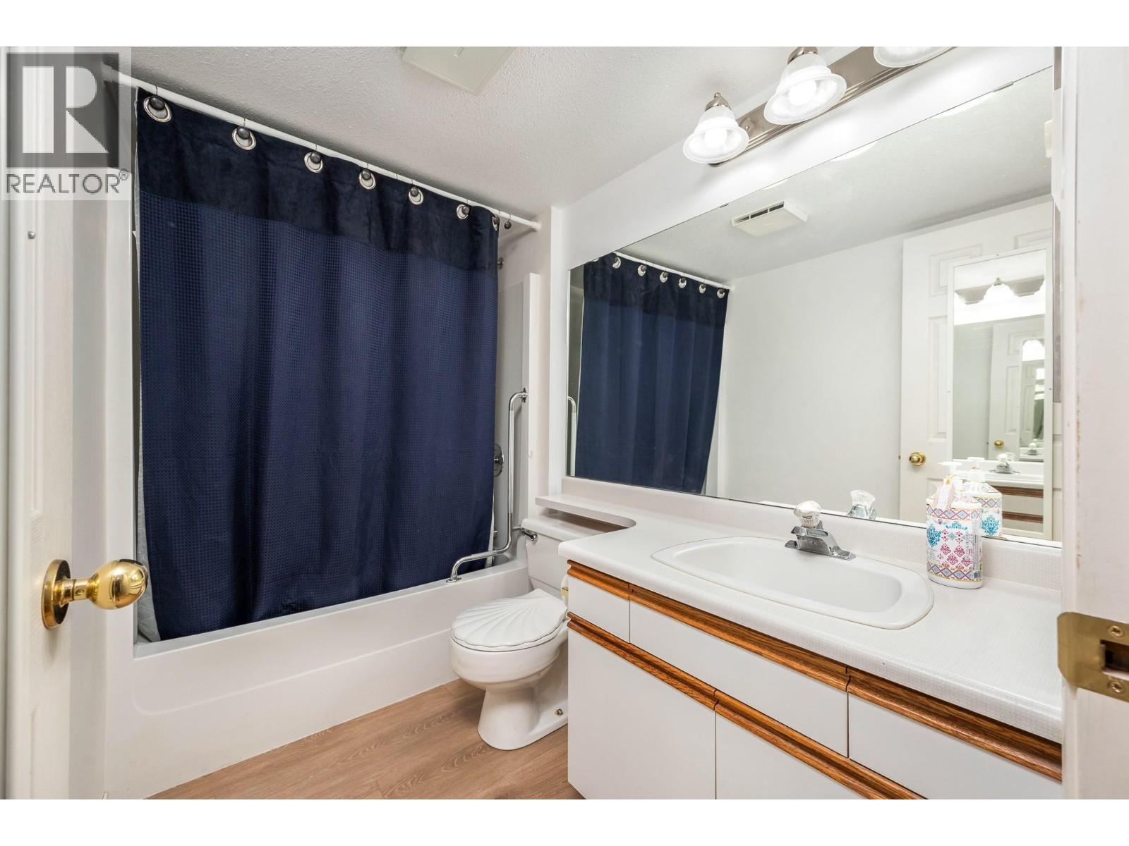 #209 3609 30 Avenue - 14