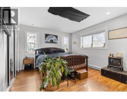661 Marlisa Pl, Langford, BC V9B4Y8 Photo 17