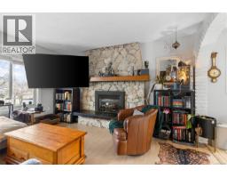 Other - 661 Marlisa Pl, Langford, BC V9B4Y8 Photo 6
