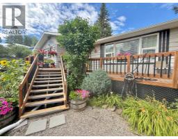 5002 50 Street, Robb, AB T0E1X0 Photo 10
