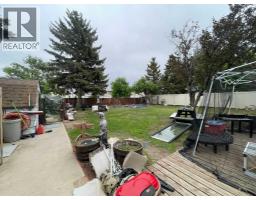 1020 1 Street W, Kindersley, SK S0L1S0 Photo 23