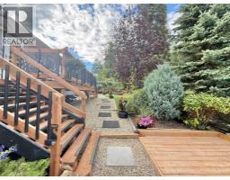 Kitchen - 5002 50 Street, Robb, AB T0E1X0 Photo 7