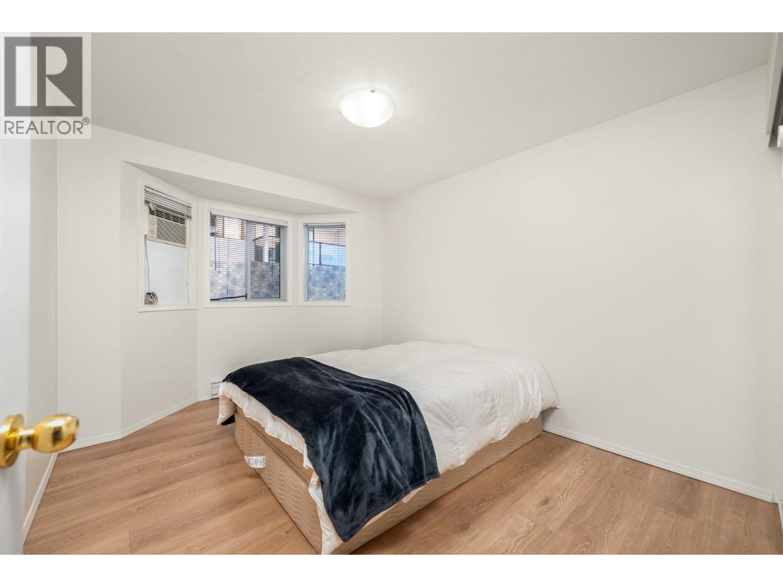 #209 3609 30 Avenue - 10