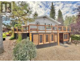 4pc Bathroom - 5002 50 Street, Robb, AB T0E1X0 Photo 9