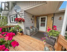 5002 50 Street, Robb, AB T0E1X0 Photo 11