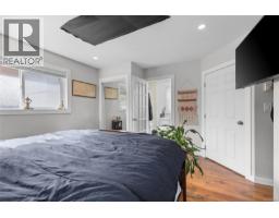 661 Marlisa Pl, Langford, BC V9B4Y8 Photo 19