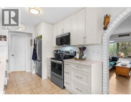 Bedroom - 661 Marlisa Pl, Langford, BC V9B4Y8 Photo 11