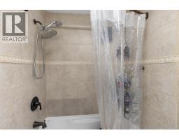 661 Marlisa Pl, Langford, BC V9B4Y8 Photo 21