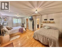 5002 50 Street, Robb, AB T0E1X0 Photo 28