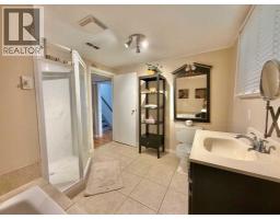 5002 50 Street, Robb, AB T0E1X0 Photo 40