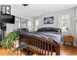 661 Marlisa Pl, Langford, BC V9B4Y8 Photo 18