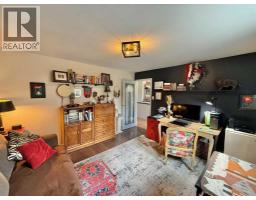 5002 50 Street, Robb, AB T0E1X0 Photo 27