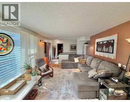 5002 50 Street, Robb, AB T0E1X0 Photo 20