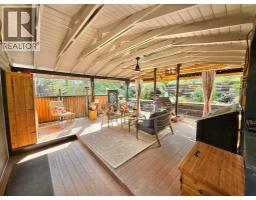 5002 50 Street, Robb, AB T0E1X0 Photo 44