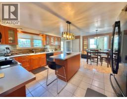 5002 50 Street, Robb, AB T0E1X0 Photo 17
