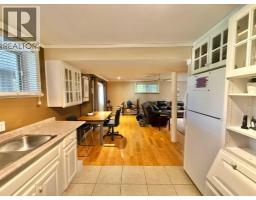 5002 50 Street, Robb, AB T0E1X0 Photo 34